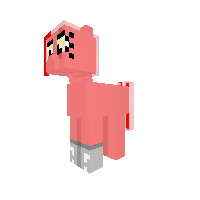 Folli