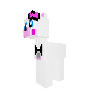 Funtime Freddy