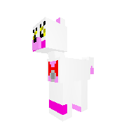 Funtime Foxy