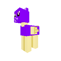 Grown Bongo