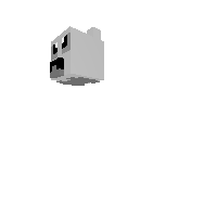 Colorless Kirby