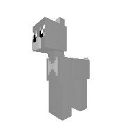 Colorless Bonnie