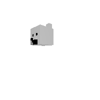 Colorless Ditto