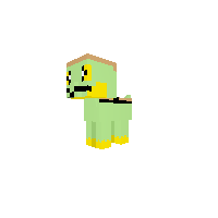 Turtwig - Pokemon
