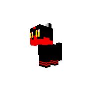Litten