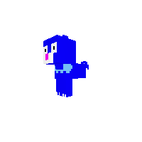 Popplio