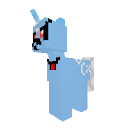Trixs 2