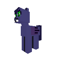 Minty-Bat