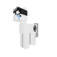 I don't know what expression this is- base