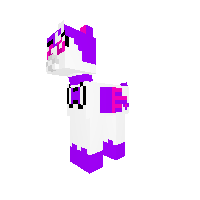 Shiny Sylveon [My version]