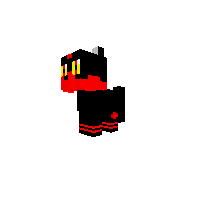 Patch the Litten