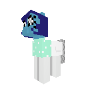 W.i.p