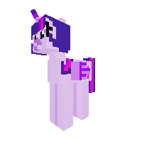 princesse twilight sparkel