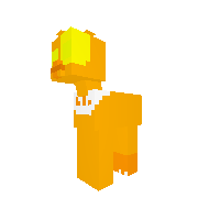 Jack-o-Chica