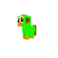 Grookey