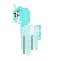 die mine :)