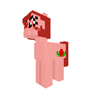 Rosey