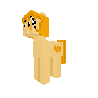 Marigold