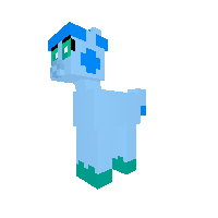 Glaceon [Newer version]