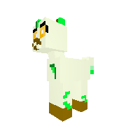 Leafeon [Newer version]