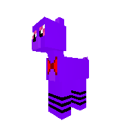 Bonnie [Newer version]