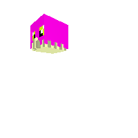Cupcake [Newer version]