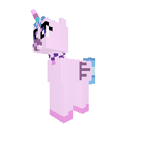 Hipogriff