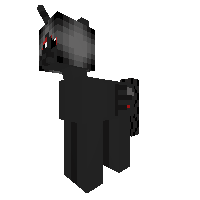 Shadowkingaming