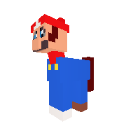 mario