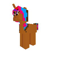 Candy