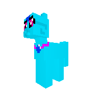 Dark Horse Espeon [Newer version]