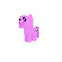 Screwball