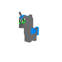 Mothball