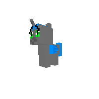 Sad Mothball