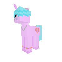 lesbian unicon