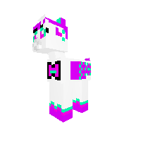 Sylveon [Newer newer version]