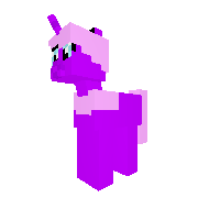 Shiny Flareon [My version] [Newer version]