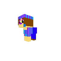 JJ/Balloon Girl