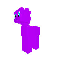 Toxeon