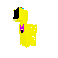 Witherd Spring Bonnie