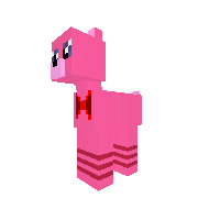 Reversed Bonnie