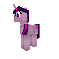 Twilight sparkle