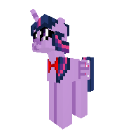 Bonlight Sparkle