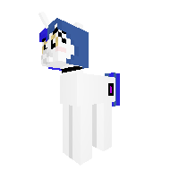 New Ponyys5