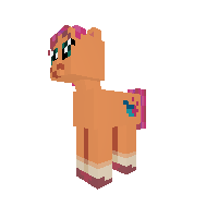 Sunny Starscout