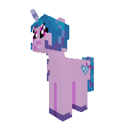 Izzy Moonbow