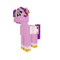 Pipp Petals