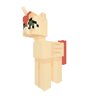 Color Palette Base (1)