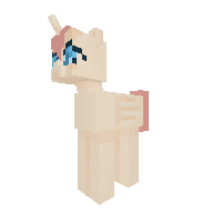 Color Palette Base (2)