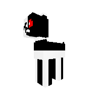 Monokuma